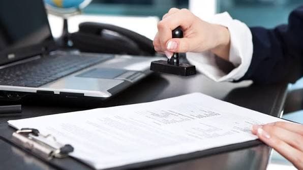 Document Assist