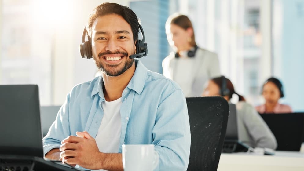30-Min Consultation
