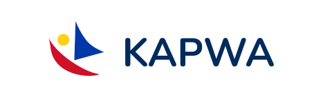 KAPWA